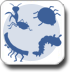 Logo du référentiel Sandre Appellations de taxon