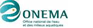 logo de l'Onema